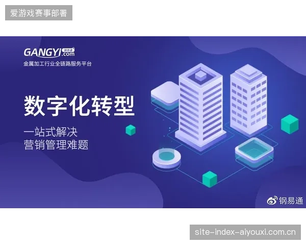 近八成职业联赛直播增加数字化转化链路，赛事服务市场强制清退粗放式管理模式