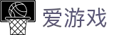 爱游戏（ayx）中国官方入口 - 官方直营运营中心