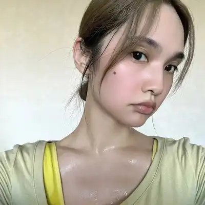 杜建