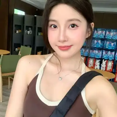 傅天宇
